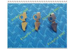 China E1211706000 Upper Cover Hook SMT Feeder Parts For JUKI CTF12mm ATF12mm supplier