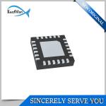PCA9539RGER for sale