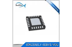 China PCA9539RGER supplier