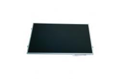 China LTD133LX7S 13.3 inch TFT-LCD Screen Display For Laptop supplier