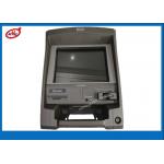 Hyosung 5600S Dispenser Face Frame ATM Manufacturer ATM Machine Parts for sale