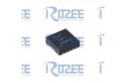 China TPS62410DRCR supplier