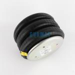 3B12-325 Goodyear Air Spring Firestone W01-358-8048 Triple Convoluted Airbag Flexmember 578-93-3-103 for sale