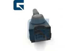China 261-2207 For E416D E416E E420D E422E Control Group 2612207 supplier