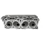Vehicle Japanese Engine Parts Cylinder Head QD32 1 Year Warranty For Nissan for sale