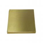 Factory Prices and High Quality Beryllium Copper Alloy Strip C17200 CuBe strip for sale