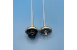 China Premium Antiperspirant Dispenser Convenient Sweat Control Solution - High-Quality Design supplier