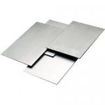 430Stainless steel plate for sale