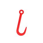 SL R946-LONG LARGE OPENING HOOK for sale
