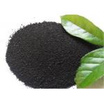 Modified Coal Tar Pitch Powder For Organic Drilling Fluid Treatment Agent