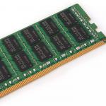 2666Mhz Server Memory Ram 4G 8G DDR4 2133 ECC 2400 Random Access for sale