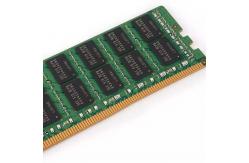 China Server Memory DDR4 2933 Rdimm ECC Registered 64G 2400T-2666 UDIMM supplier