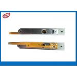 9980235658 ATM Parts NCR Card Reader R1 2 Magnetic Head for sale