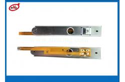 China 9980235658 ATM Parts NCR Card Reader R1 2 Magnetic Head supplier