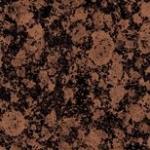Advertising PE Aluminum Composite Panel 1000mm 1220mm Granite ACP Sheets For Wall for sale