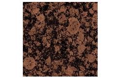 China Advertising PE Aluminum Composite Panel 1000mm 1220mm Granite ACP Sheets For Wall supplier