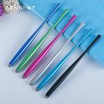 High Precision Passive Stylus Pen for sale