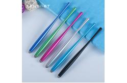 China High Precision Passive Stylus Pen supplier