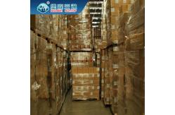 China SGS Certificate Ocean Freight Consolidation Shipping Services 20gp 40gp 40hq supplier