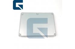 China 89661-E0010 89661E0010 Controller For SK200-8 Excavator supplier