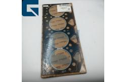 China 3681E037 Excavator Engine 1004 Series Cylinder Head Gasket supplier