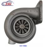 6SA1 Turbocharger 466820-0010 Isuzu Engine Spare Parts for sale