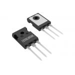 N Channel IXTH24N50L Linear Power MOSFET Transistors TO-247 Single FETs Transistors for sale