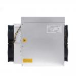 Bitmain blockchain Antminer S19 90th 90th/s 3250W For BTC mining for sale
