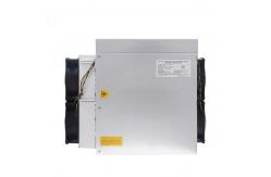 China Bitcoin BTC Asic Miner , Antminer S19 Pro 110th S 3250W  with PSU supplier