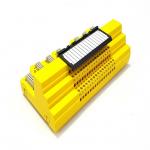 KJ2201X1-JA1 12P3323X022 EMERSON Terminal Block for sale