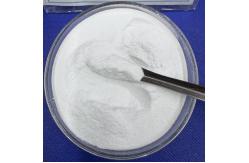 China SHMP 68% Sodium Hexametaphosphate With Long Lasting Corrosion Inhibition supplier