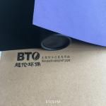 90g Easy Install Coverage 31sqft Coloured Kraft Wrapping Paper