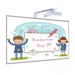 IBoard 99'' Interactive Projector Board With 3 Years Warranty for sale