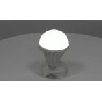 Rechargeable Emergency Led Light Bulbs Indoor 18w Led Bulb Ac100 - 240v