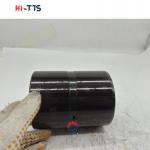 Construction Machinery Parts Bushing 90*105*130 Excavator Bucket Bushing for sale