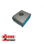ASD-A3023MA  Delta  AC Servo Drive