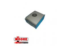 China ASD-A3023MA  Delta  AC Servo Drive supplier