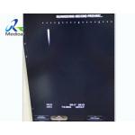 Aloka Image No Probe Image Ultrasound Machine Repair Cell Board for sale
