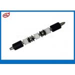 445-0754696 ATM Machine Parts NCR S2 SNT Line 2 Shaft Assy 4450754696 for sale