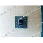 Computer IC Chips 216PDAGA23F GPU chip ATI for sale