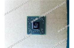 China Computer IC Chips 216PDAGA23F GPU chip ATI supplier