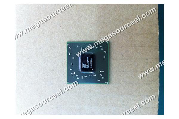 Computer IC Chips H5TQ1G163EFR 11C computer mainboard chips HYNIX