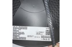 China MC33063ADR2G Chip Sop8 Integrated Circuit IC New And Original supplier