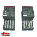 DC551-CS31 1SAP220500R0001  ABB  Communication Interface Module for sale