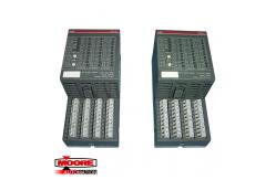 China DC551-CS31 1SAP220500R0001  ABB  Communication Interface Module supplier