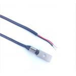 Nest Industrial Temperature Sensors Power Industry for sale