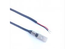 China Nest Industrial Temperature Sensors Power Industry supplier