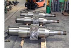 China 5 Axis Anodized Precision Aluminum Part Turning CNC Automatic Lathe supplier