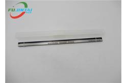 China DEK Clamp Board SMT Parts 177061 211665 Warning Sharp Edge 520mm supplier