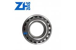 China 22218  CC-W33 Spherical Roller Bearing Standard Size supplier